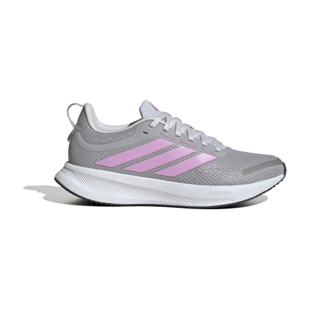 Zapatilla Running Mujer Adidas Runblaze W image number 0.0