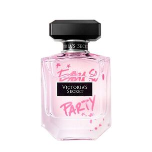 Victoria Secret Eau So Party Edp 50ml