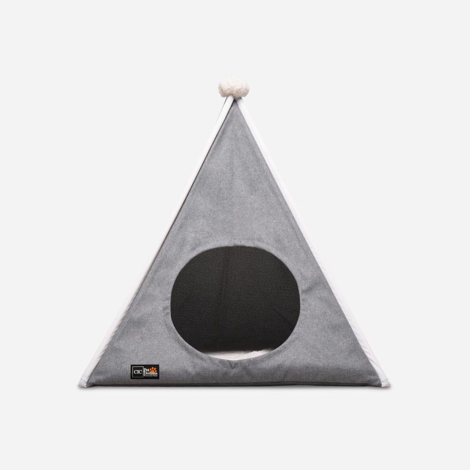 Cama Mascota Cic Pet Dreams / M image number 0.0
