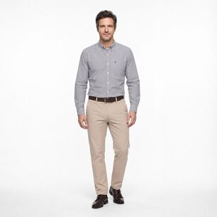 Camisa Hombre Herald