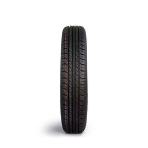 Neum&aacute;tico 215/65r16 Direccional Tr928 102h Tl Triangle