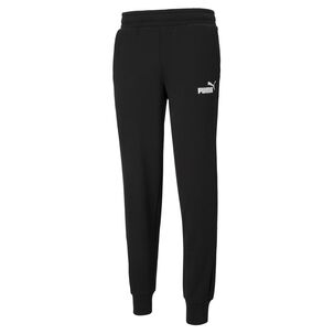 Pantalón De Buzo Hombre Puma