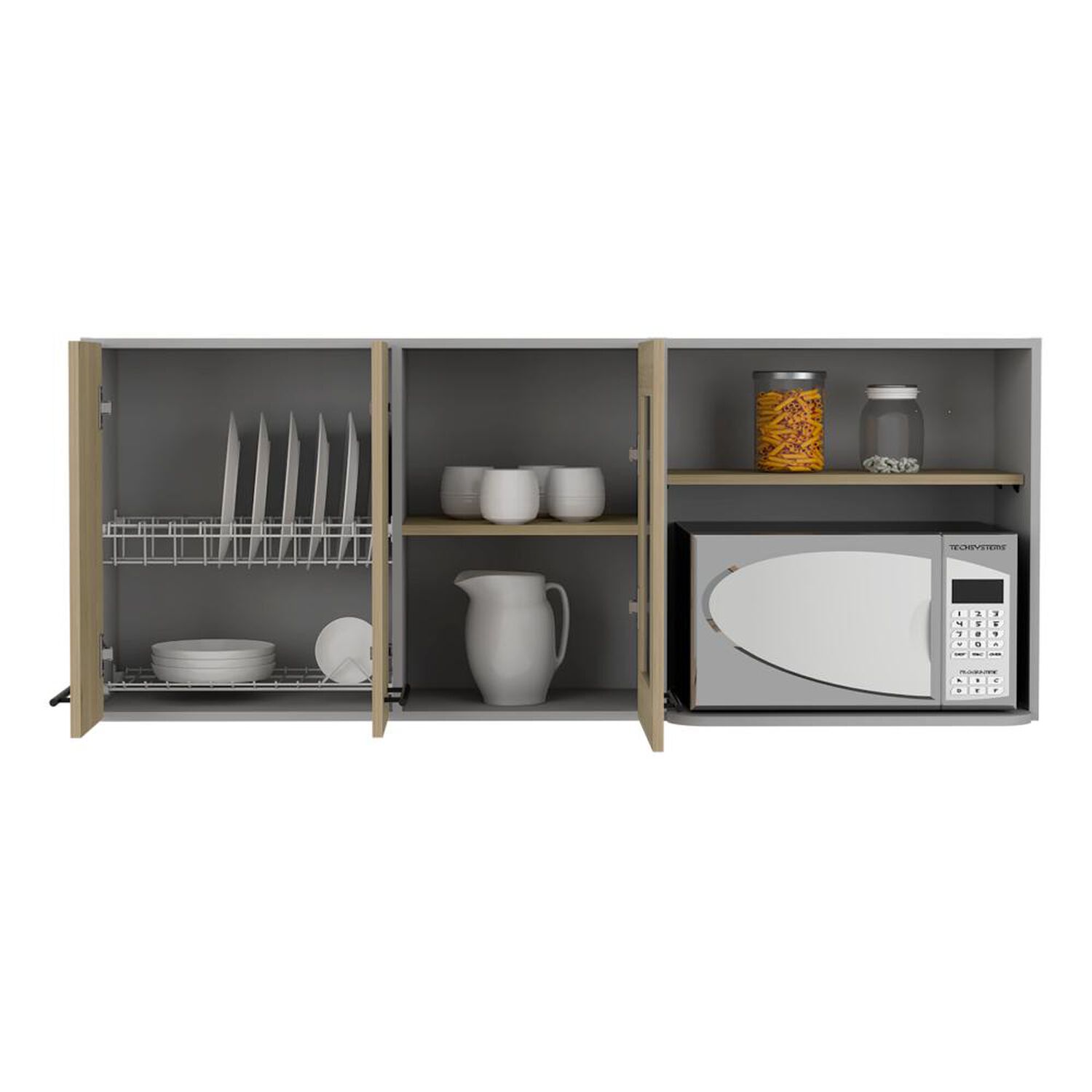 Modulo Superior Tuhome Hasselt image number 4.0