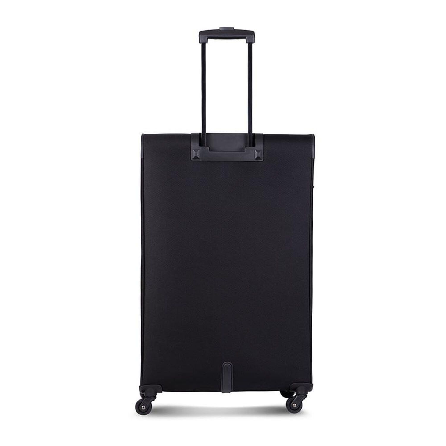 Maleta Grande American Tourister Frankfurt / 115 image number 2.0