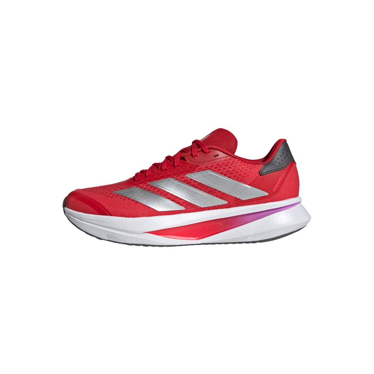 Zapatilla Running Hombre Adidas Duramo Sl2 M image number 2.0