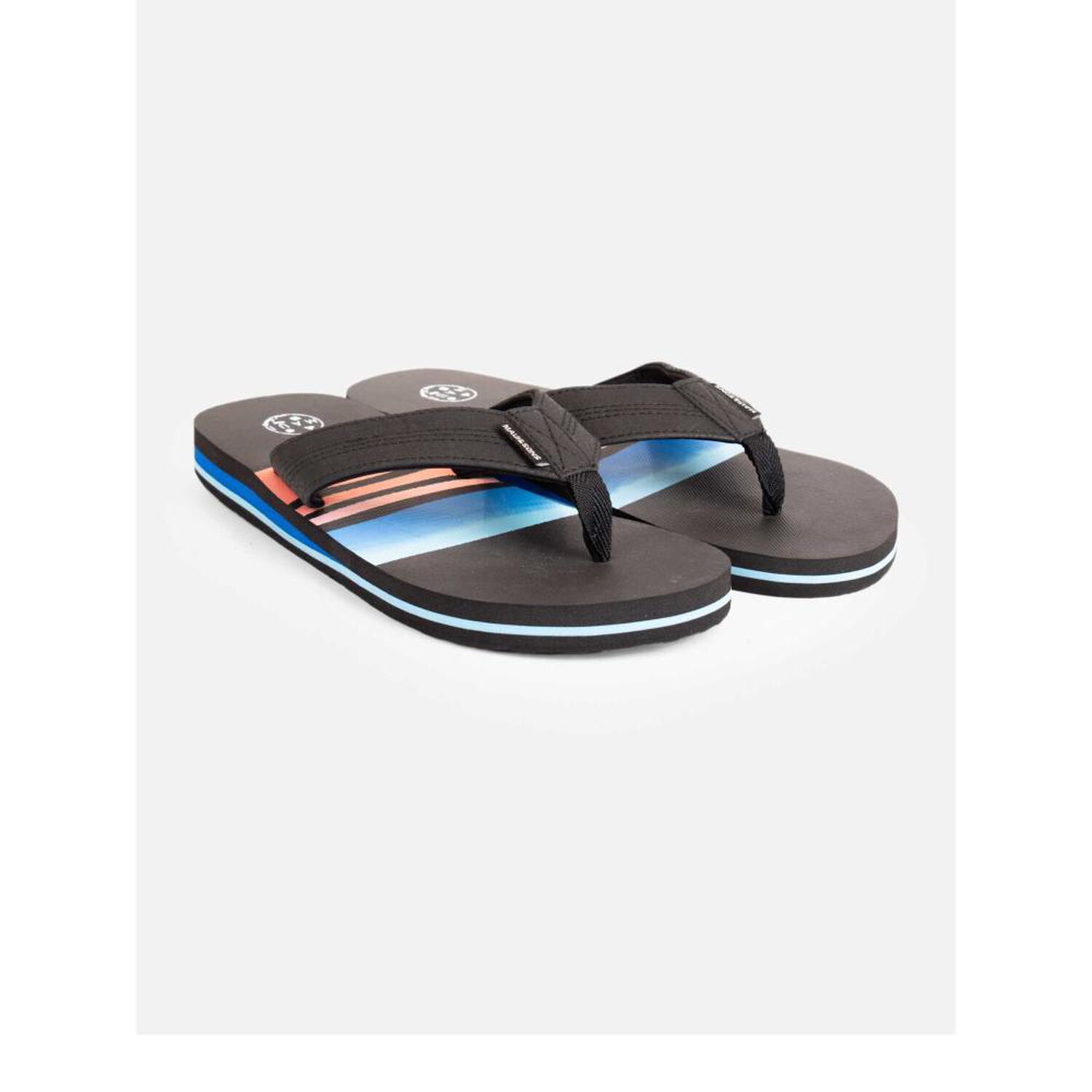Hawaiana Hombre Maui 5s828-mv26 Multicolor image number 3.0