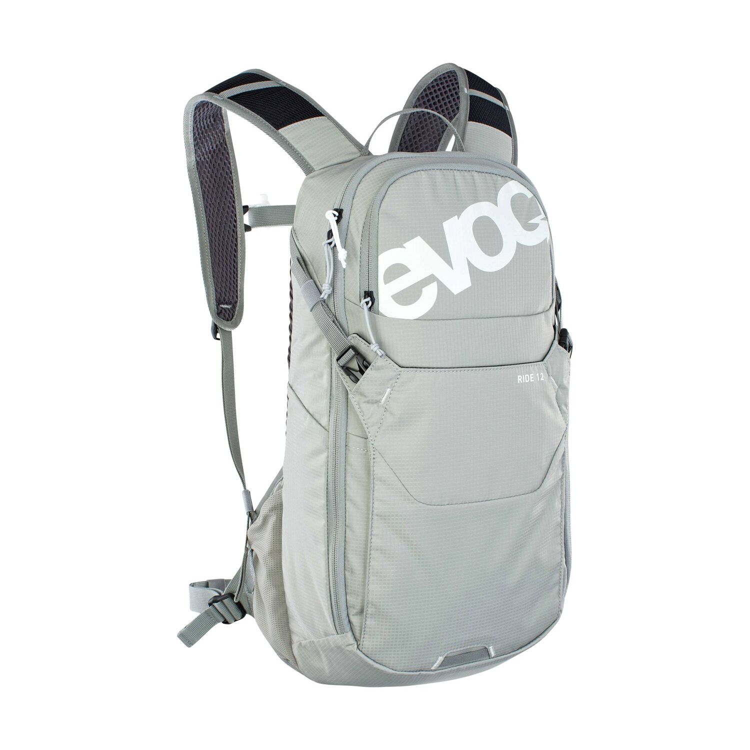 Mochila Ride 12l image number 0.0