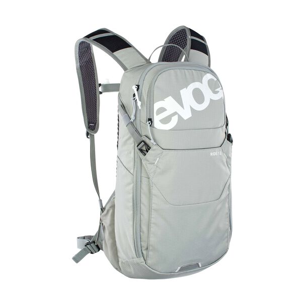 Mochila Ride 12l