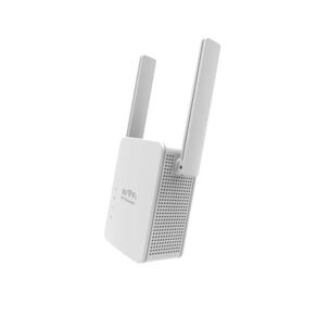 Repetidor Amplificador Wifi 300 Mbps Inalámbrico Mini Router