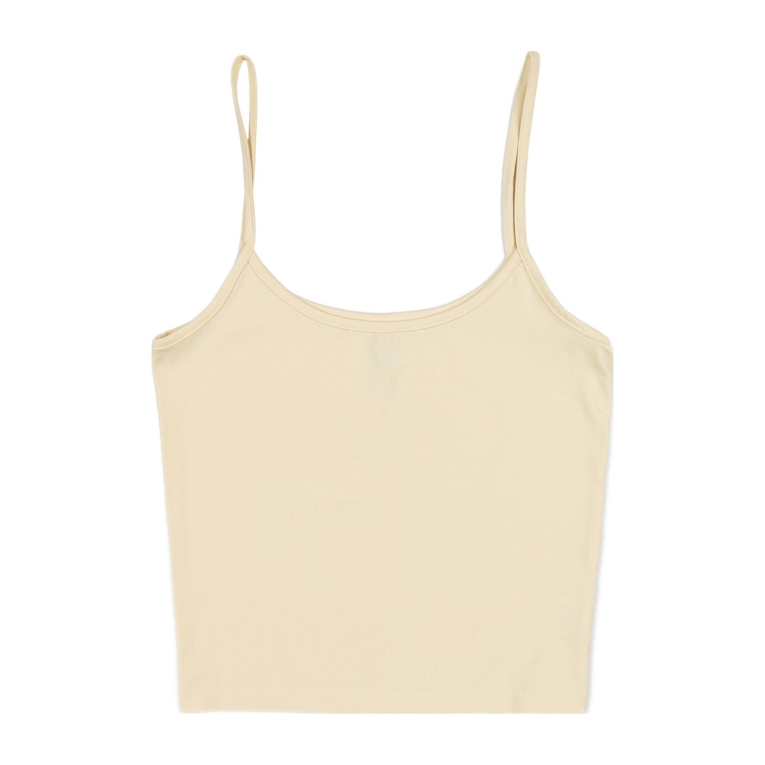 Polera Mujer Freedom image number 0.0