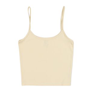 Polera Mujer Freedom