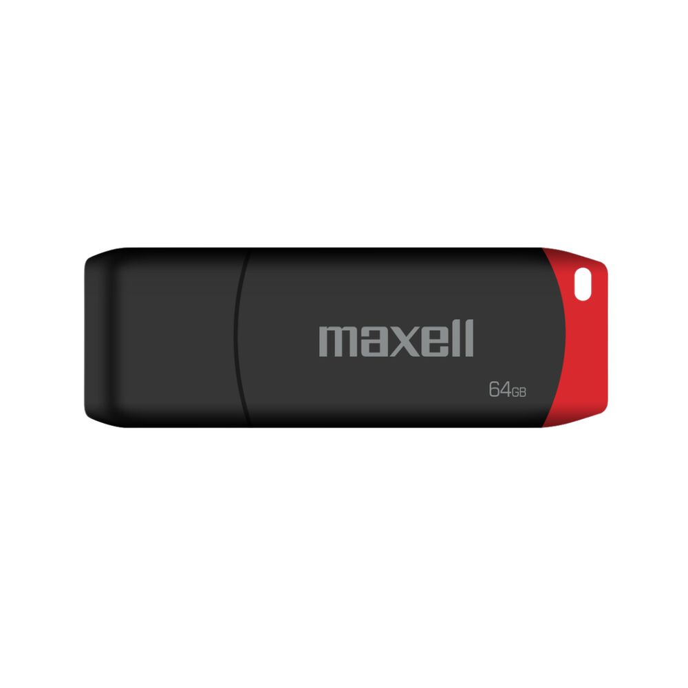 Pack 3 Pendrive Usbpd 64gb 2.0 Colores image number 2.0