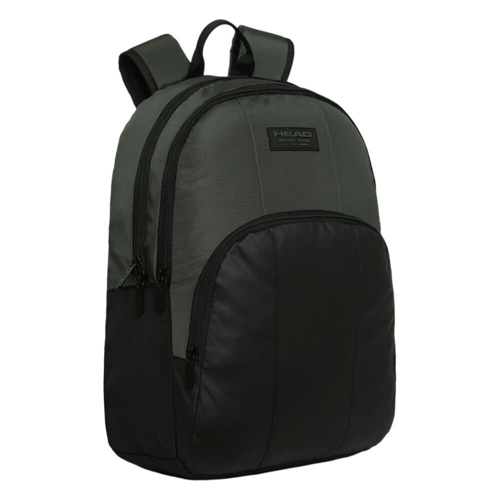 Mochila Compacta Chiron image number 0.0
