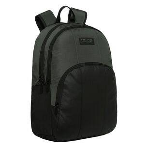 Mochila Compacta Chiron