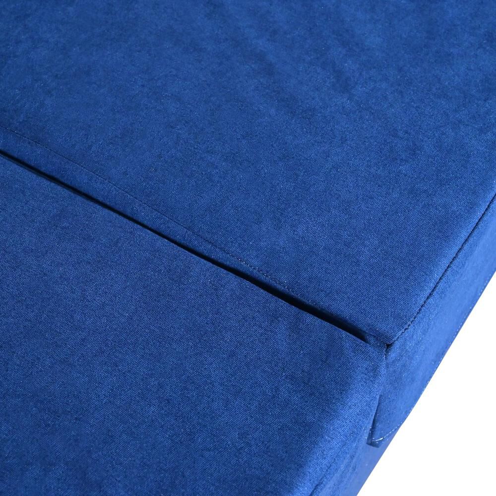 Sof&aacute; Kea Molise / 2 Cuerpos image number 5.0