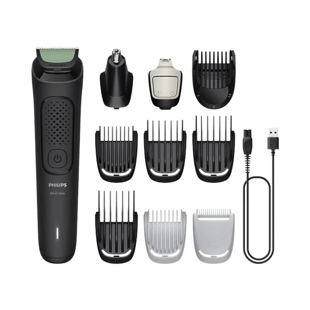 Corta Pelo Philips MG3931/15 image number 0.0