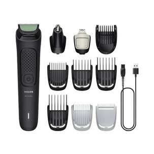 Corta Pelo Philips MG3931/15