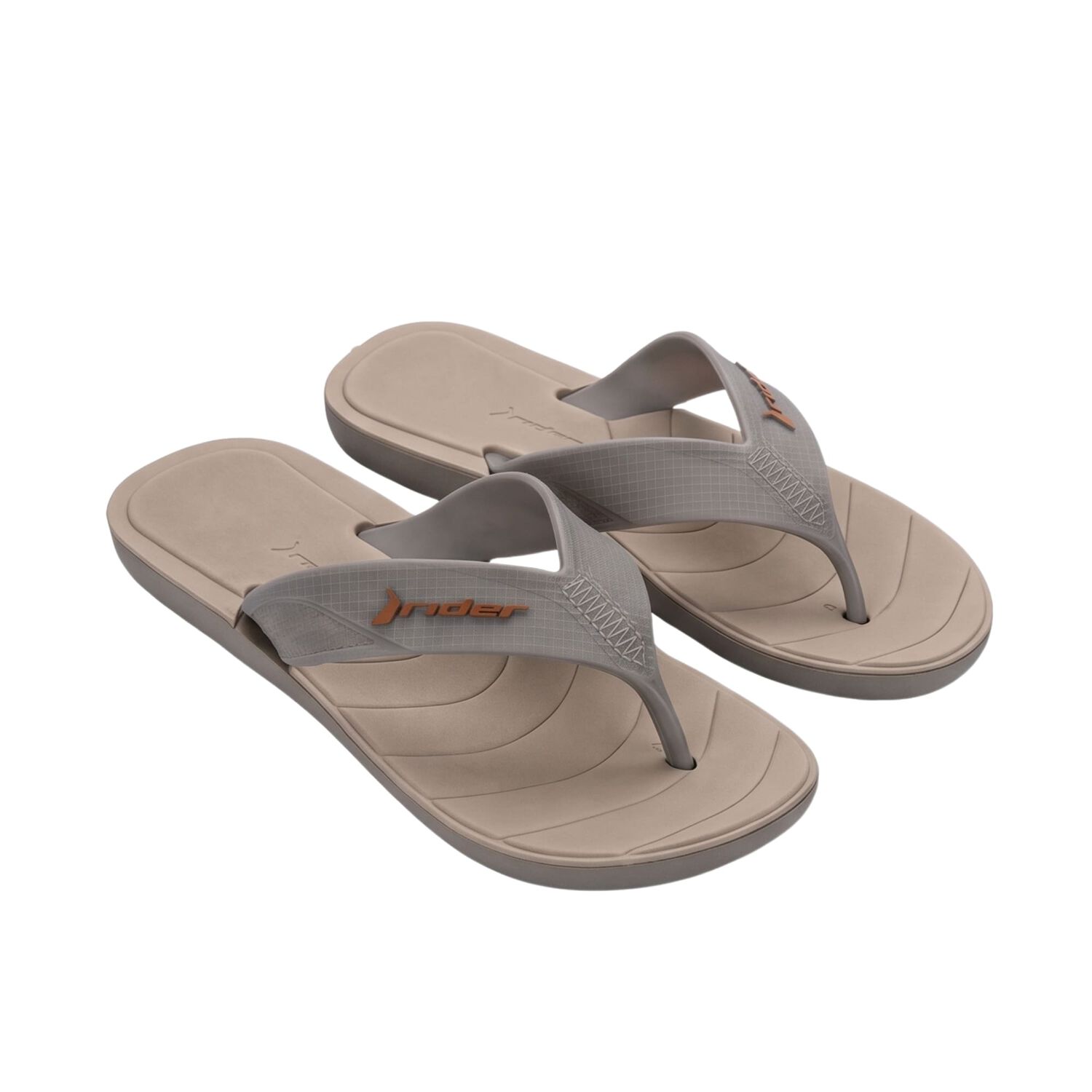 Sandalias Chalas Rider Pulse Hombre image number 0.0