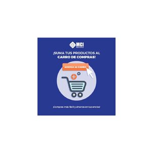 Crimpadora Para Rj45 Rj11 Rj12