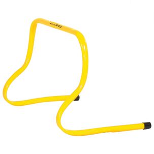 Valla Salto Y Agilidad 38 Cm