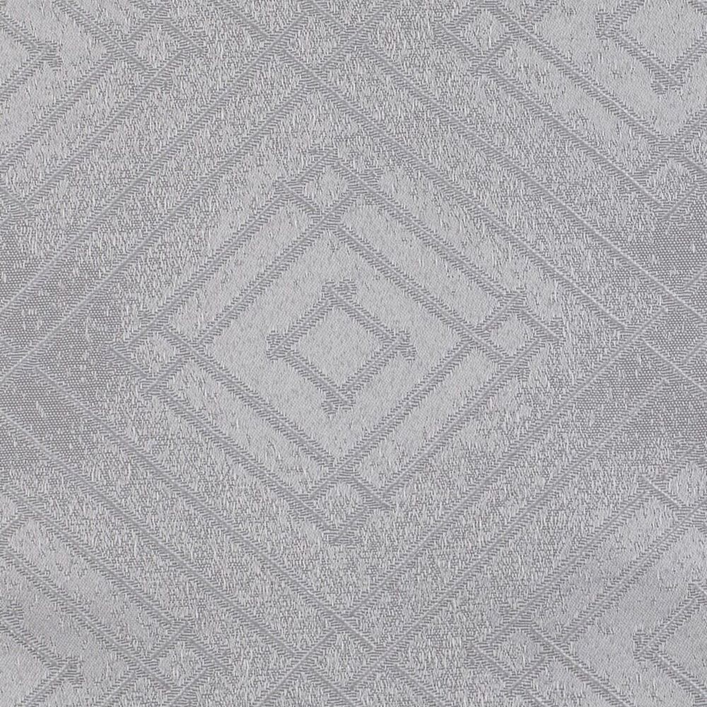 Cortina Engomada Termica Dise&ntilde;o 135x225 image number 6.0