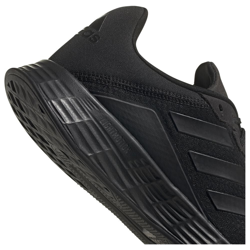 adidas Duramo 9 - Opinión, análisis y el mejor precio en Foroatletismo.com