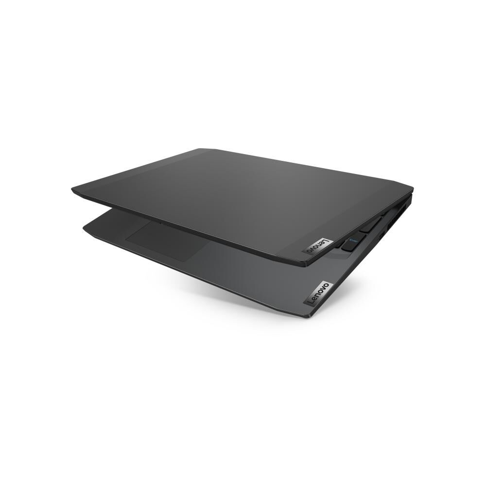 Notebook Lenovo Ideapad Gaming 3 / AMD Ryzen 5 / 8 GB RAM / GTX 1650 4 GB G6 128 GB / 512 GB SSD / 15.6'' image number 3.0