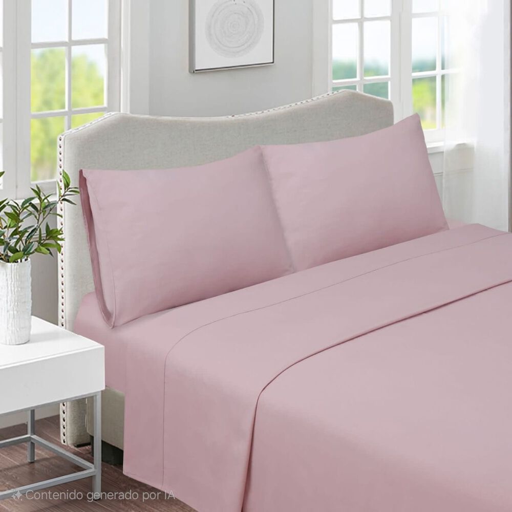 Sabanas Lisas King image number 0.0