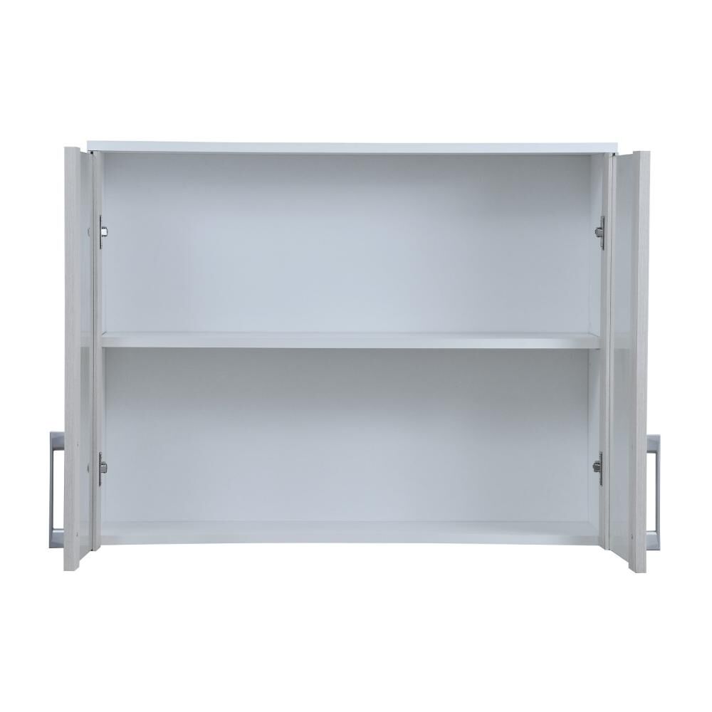 Mueble De Cocina Mobitex Acacia Arena image number 2.0