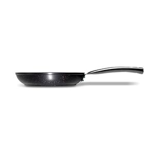 Sarten Antiadherente Pompei 28cm Cocina Aluminio Forjado