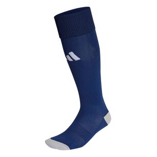 Calcetines Milano 23 Adidas