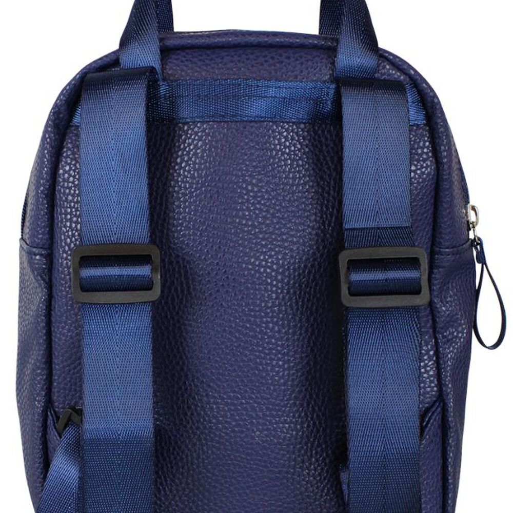 Mochila Emma Blue Nautica image number 3.0