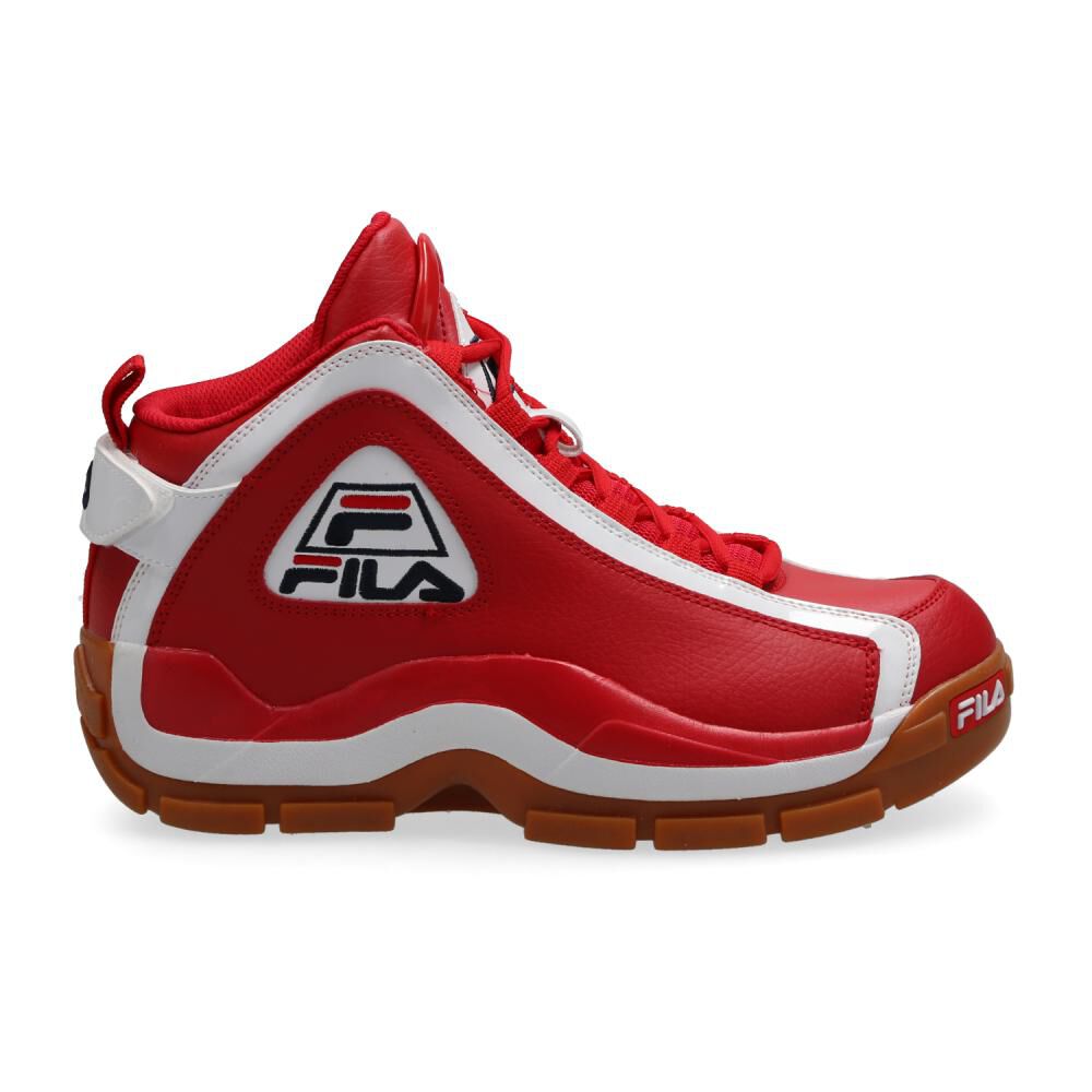 Zapatillas | FILA en Oferta este Cyber Day 2022 | Hites.com