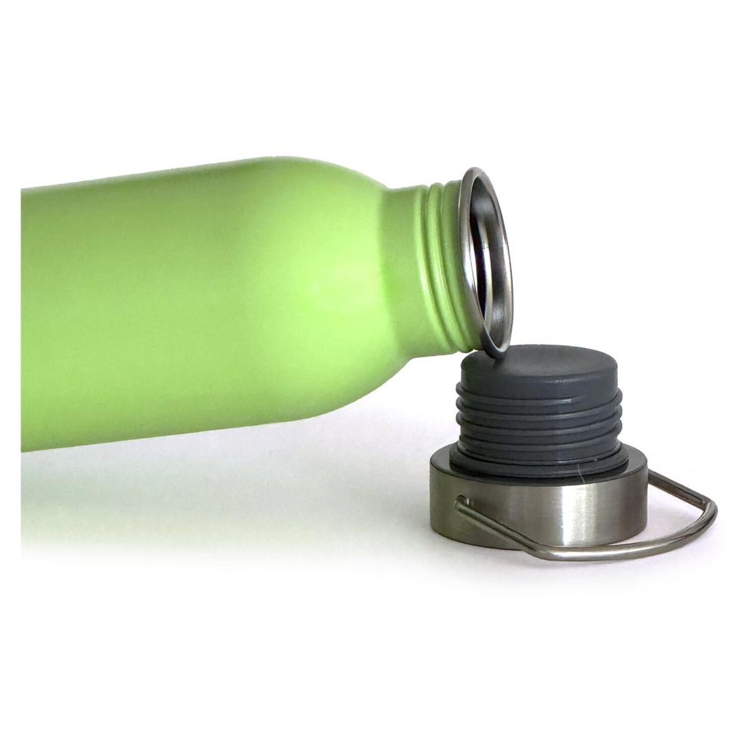 Botella De Agua Thermo Bts2026 / 2 Piezas / 700 Ml image number 2.0