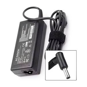 Cargador De Notebook Dblue Dbekc-143