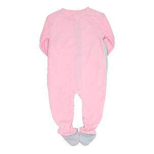 Pijama Bebe Niño Baby / 1 Pieza