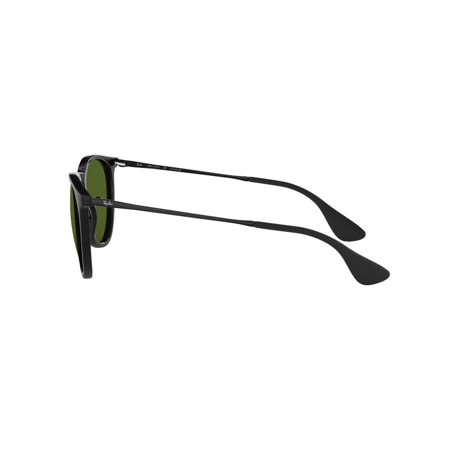 Lentes De Sol Erika Polarizados Ray-ban image number 3.0