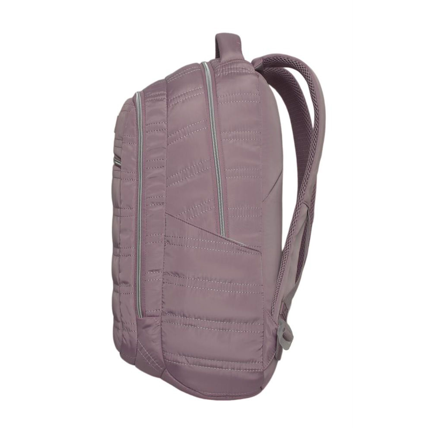 Mochila M&aacute;xima Juvenil Head image number 4.0