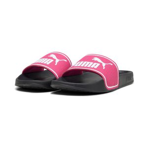 Sandalia Mujer Puma Leadcat 2.0 Rosado