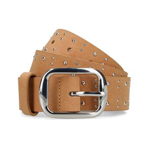 Cintur&oacute;n Mujer Rolly Go