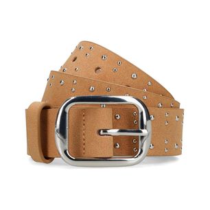 Cinturón Mujer Rolly Go