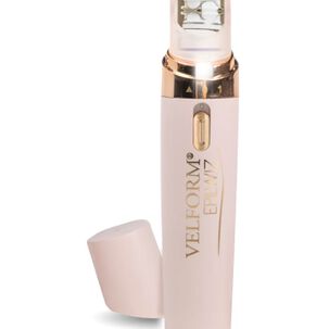 Removedor Port&aacute;til Depiladora De Vello Facial Epilwiz