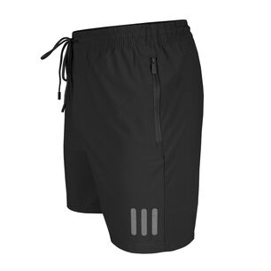 Shorts Sport Reflectante Cape Hombre