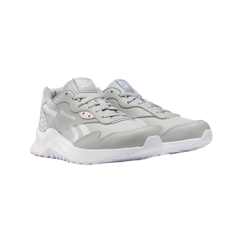 zapatillas puma hombre con caña hites ➡️ 【diciembre 2021】