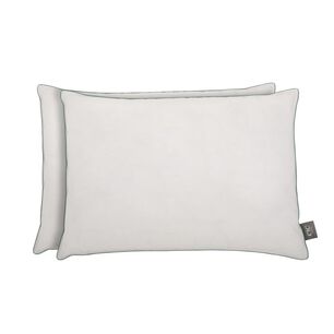 Pack de Almohadas Cic Down Alternative / 50x70 Cm / 2 Unidades