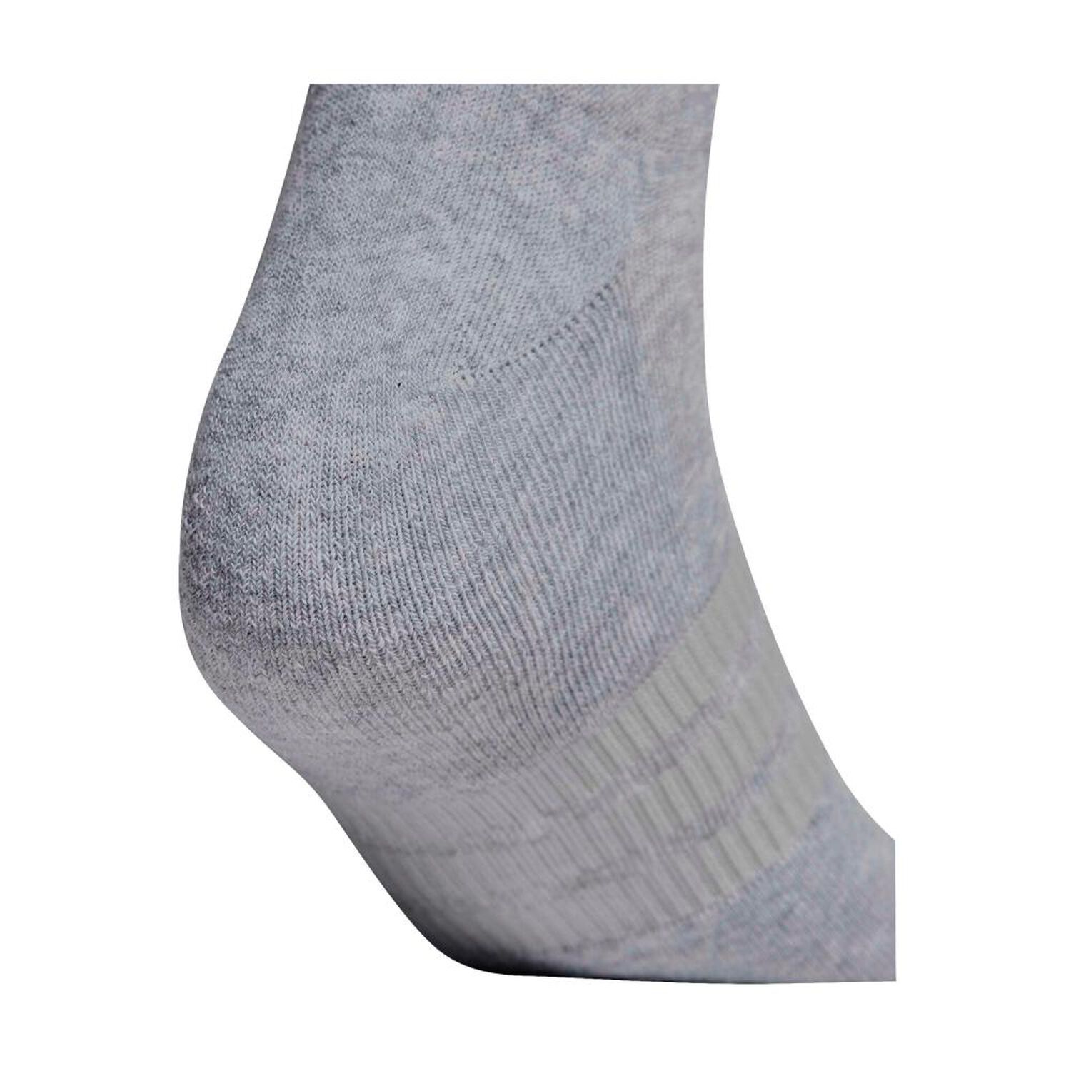 Calcetines Ankle Adidas Kc9631 image number 3.0