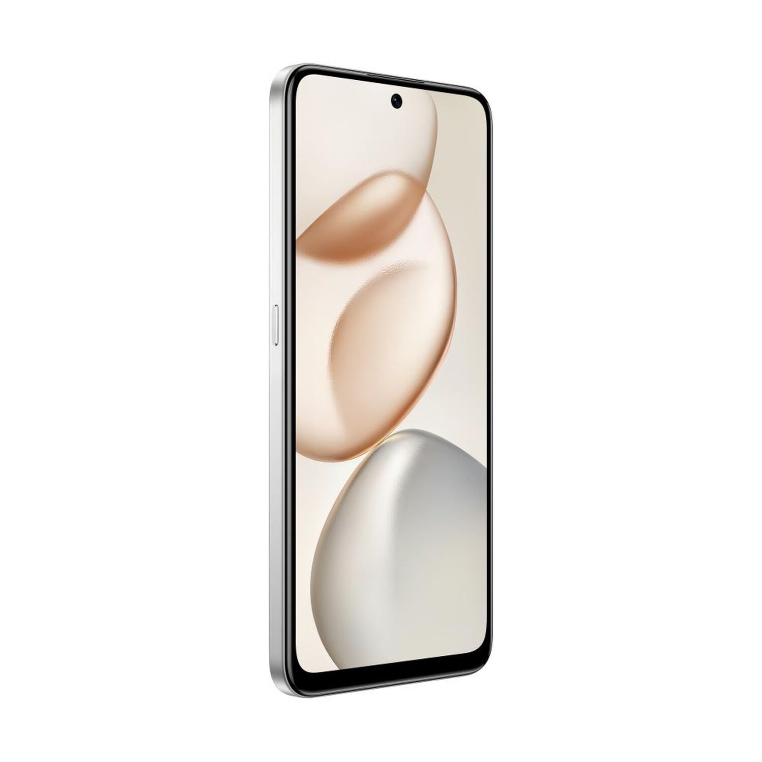 Smartphone Honor H400 Smart / 5G / 256 GB / Silver / Liberado image number 5.0