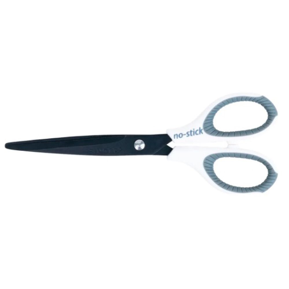 Tijera Antiadherente Manualidades 7 Singer image number 2.0