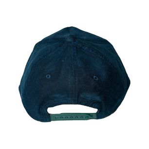 Jockey Hombre Ocean Pacific