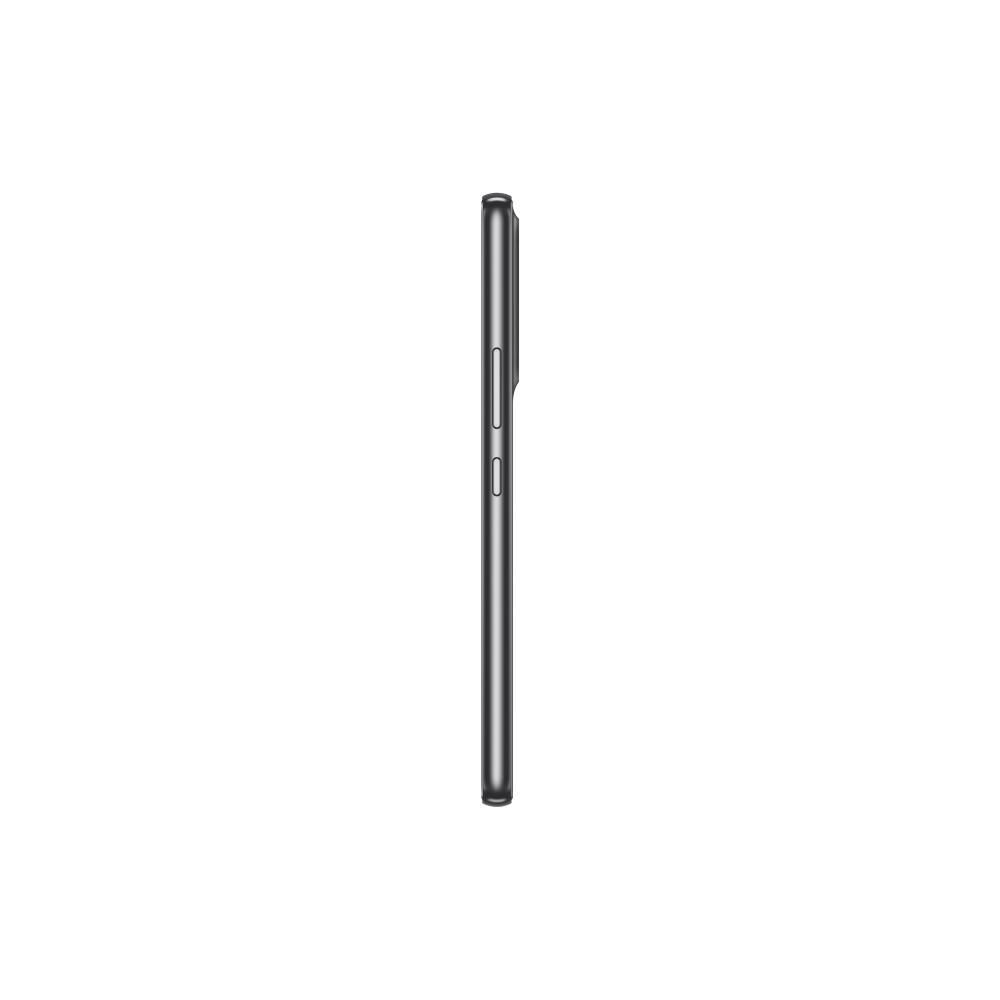 Smartphone Samsung Galaxy A53 5g Awesome Black / 128 Gb / Liberado image number 9.0